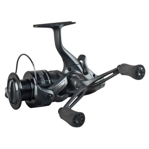 Mulineta Okuma Barbarian Baitfeeder