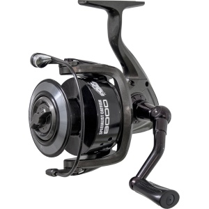 Mulineta Somn ET Specialist Catfish 8000
