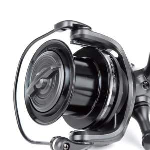 Mulineta Somn Skeater Realist PRO 8K WS pentru pescuit - Fisela