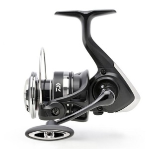 Mulineta Daiwa Mulineta Spinning 25 RZ pentru pescuit - Fisela