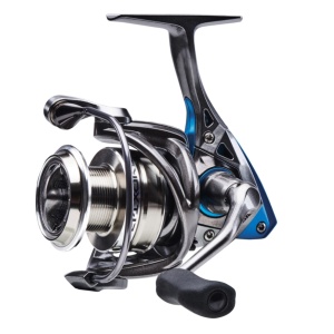 Mulineta Spinning Okuma Epixor LS FD