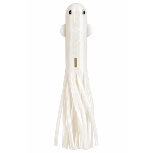 Naluca Somn Cat Spirit Torpille White 23cm 5buc