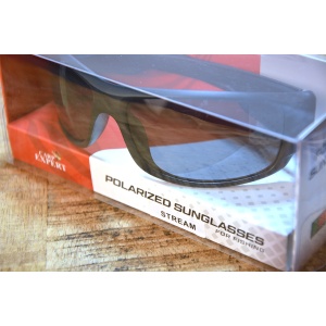Ochelari de Soare Carp Expert Stream - echipament pentru pescuit - Fisela