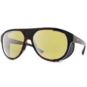 Ochelari Pescuit Polarizati Rapala Precision Soca Yellow