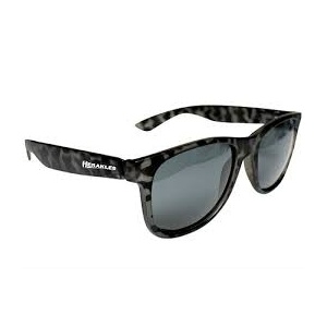 Ochelari Polarizanti Herakles Camou Grey