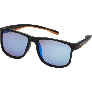 Ochelari Polarizanti Savage Gear Blue Mirror
