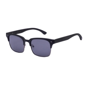 Ochelari Polarizati Korda The Ronnie Black