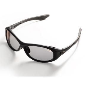 Ochelari Polarizati Tiemco Sight Master Rotondo SWR SL Gray