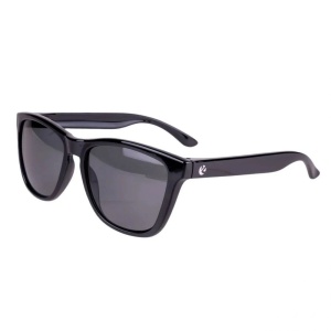 Ochelari Polarizati Zeck Classic Grey