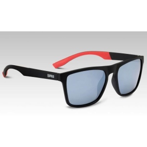 Ochelari Rapala Urban Vision Gear Asphalt