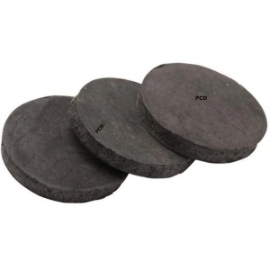 Opritoare Pelete Somn Cat Spirit Pellet Stopper 20buc