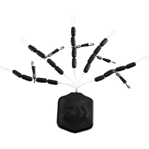 Opritor Daiwa N Zon Heli 5buc