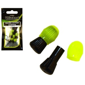 Opritor Monturi Somn Wizard Catfish