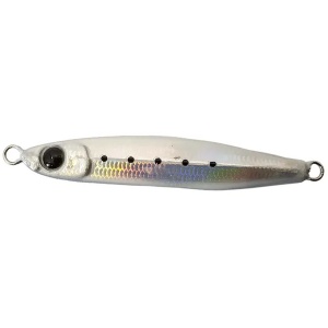 Oscilanta Mustad Shirasu Mezashi Casting Jig