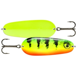 Oscilanta Rapala Nauvo Firetiger 6.6cm 19g