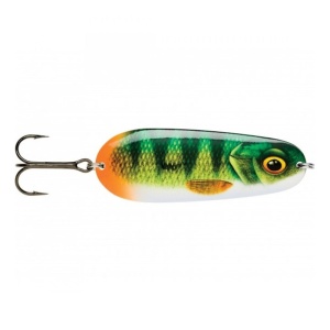 Oscilanta Rapala Nauvo Live Perch 9.5cm 37g