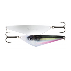 Oscilanta Stiuca Rapala Harmaja Live Herring 11.6cm 31g
