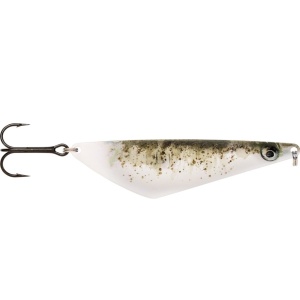 Oscilanta Stiuca Rapala Harmaja Stickleback 11.6cm 31g