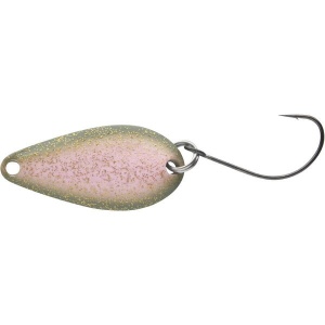 Oscilanta Trout Area Daiwa Presso LMN SB 2.4cm 1.9g