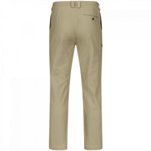 Pantaloni Blaser Canvas Patrice Dune