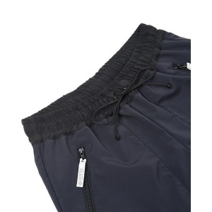 Pantaloni Pescuit Daiwa Gore-tex Infinium Windstopper - echipament pentru pescuit - Fisela