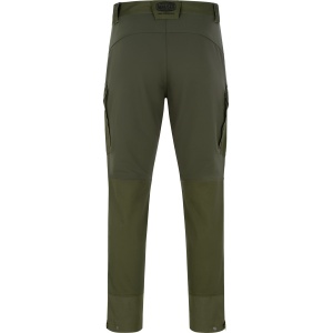 Pantaloni Vanator Mauser Stalker Matt Oliv - Img 4