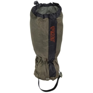 Parazapezi Vanatoare Verney-Carron France Attila