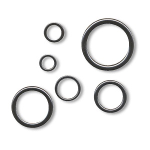 Pastila Inele SiC Zebco Ring Insert Diametru 23.5mm