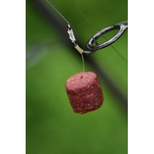 Pelete Mreana Dynamite Baits Big Fish River Barbel 1.8kg - echipament pentru pescuit - Fisela