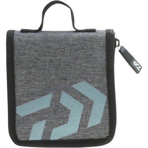 Penar Monturi Daiwa D-Vec Rig Pouch 15x16x4cm