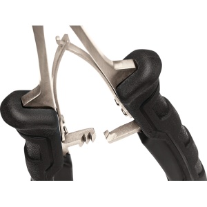 Pensa Pentru Stiuca Rapala Precision Forceps RPREF7 18cm - echipament pentru pescuit - Fisela