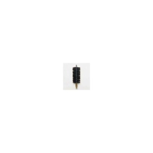Perie Pentru Curatat Arma Fibre Plastic Calibrul 16