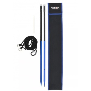 Picheti Masurare Distanta Daiwa N Zon Distance Sticks