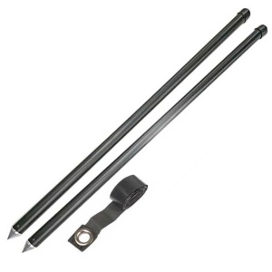 Picheti Masurare Distanta Mack2 Messenger Distance Sticks