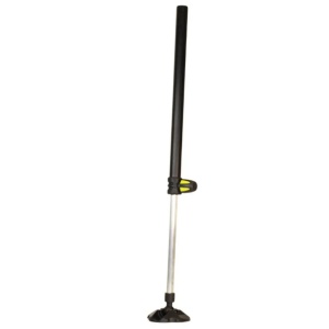 Picior Telescopic Teos 60cm D36 - Img 3