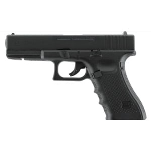 Pistol Airsoft CO2 Umarex 22 Glock Gen4 6MM 15BB 2J