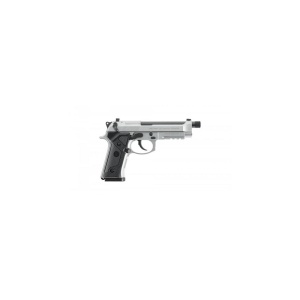 Pistol Airsoft Co2 Umarex Beretta M9A3 6mm 22BB 1.3J - Img 3