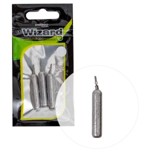 Plumb Drop Shot Stick Wizard MTX