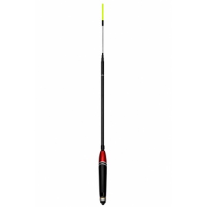 Pluta Benzar Elite Match Carbon Tungsten