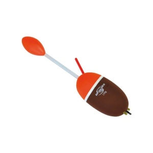 Pluta Somn Cat Spirit Port Starlite