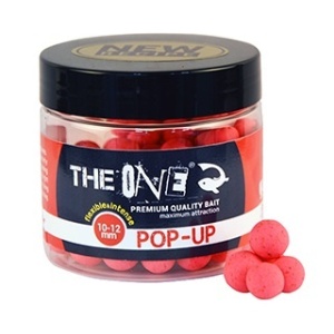 Pop-Up The One 10-12mm 60g