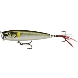 Popper Rapala Skitter Pop Elite GDAY 7.5cm 10g