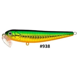 Popper Strike Pro Swing Pop 938 8.5cm 9.8g