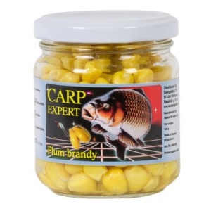 Porumb Borcan Carp Expert 212ml Palinca Tuica