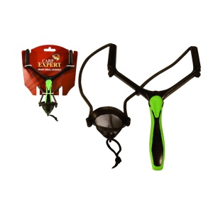 Prastie Nadire Carp Expert Smart Small 10-20m