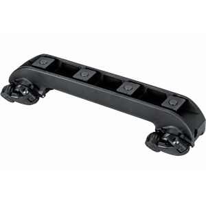 Prindere Carabina Sauer S303 si Luneta Zeiss Tip M