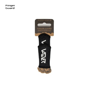 Protectie Deget Vagner Finger Guard - echipament pentru pescuit - Fisela