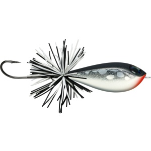 Rapala BX Skitter Frog BXSF05 MCH 5.5cm 13g