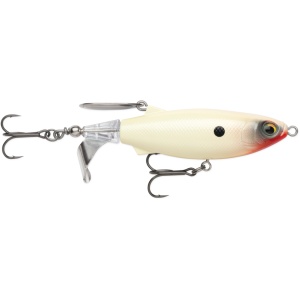 Rapala Claptail Broken Bone BBN 11cm 25g