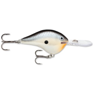 Rapala Dives-To DT08 PNGN 5cm 12g
